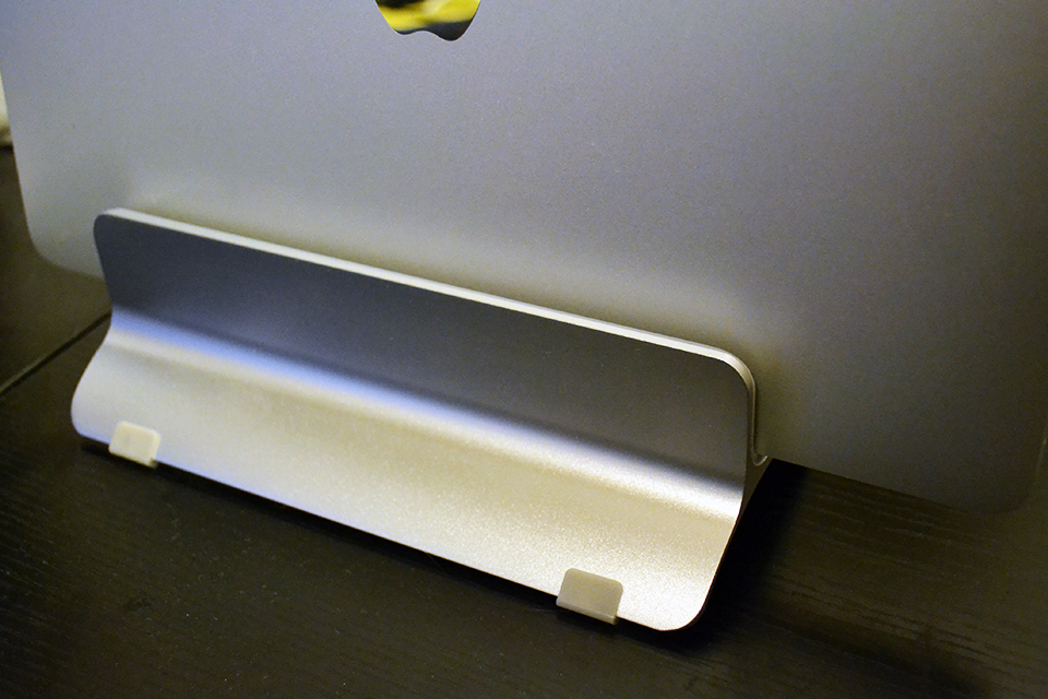 Macbook用とMacbook